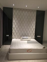Tribeca (D9), Condominium #117716502